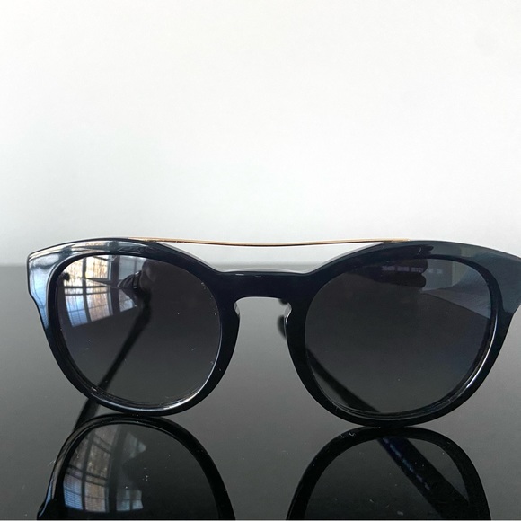 Dolce&Gabbana Sunglasses - Picture 1 of 7